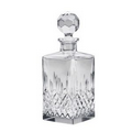 Reed & Barton Hamilton Decanter